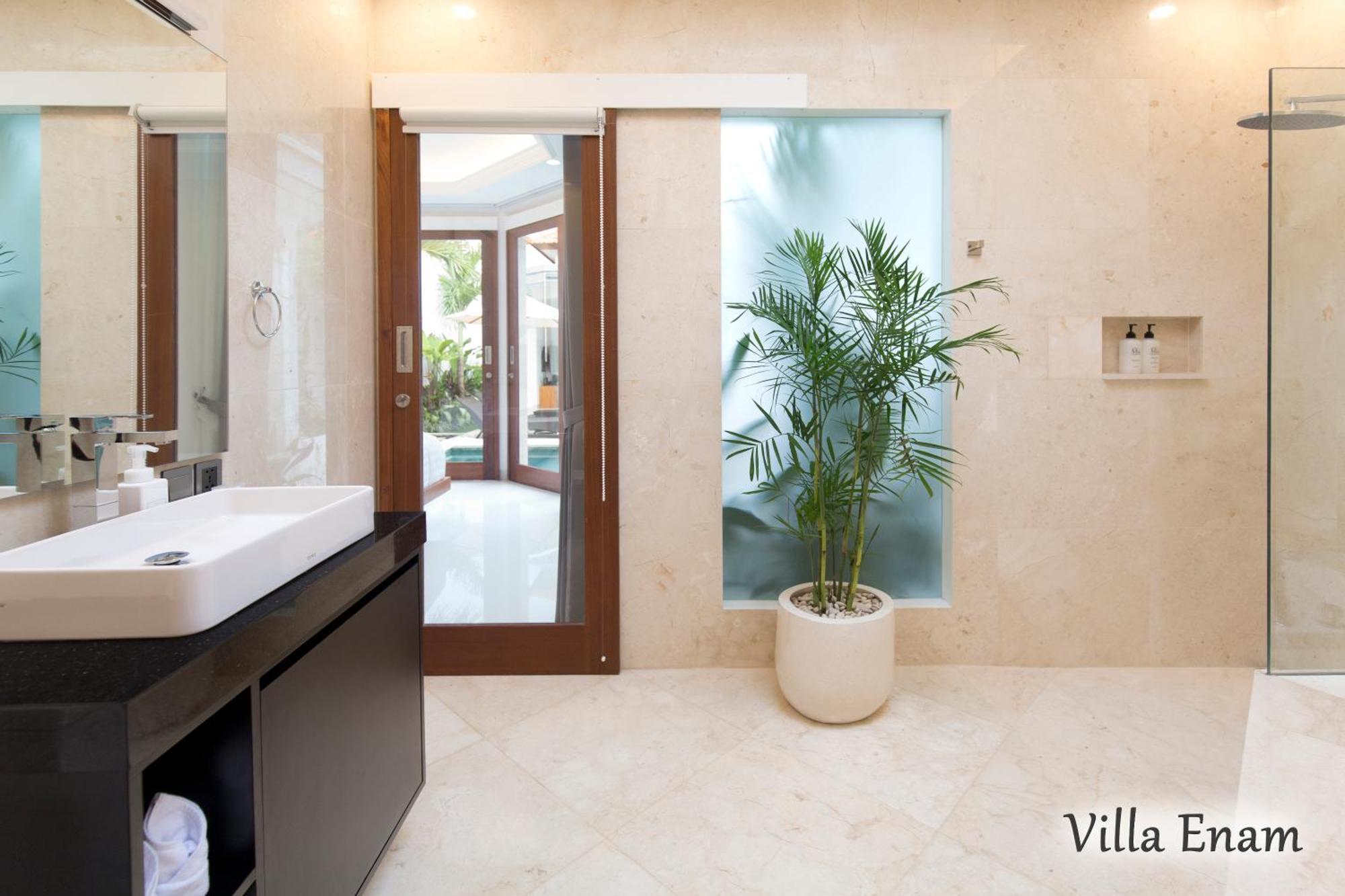 Villa Mia Seminyak - Boutique Villas Room photo