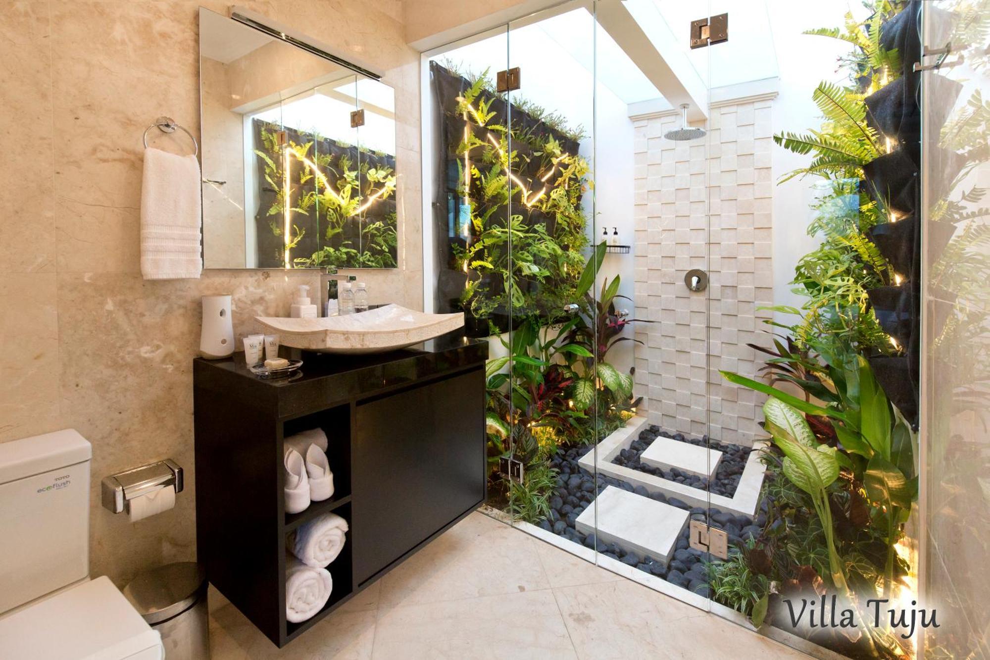Villa Mia Seminyak - Boutique Villas Room photo