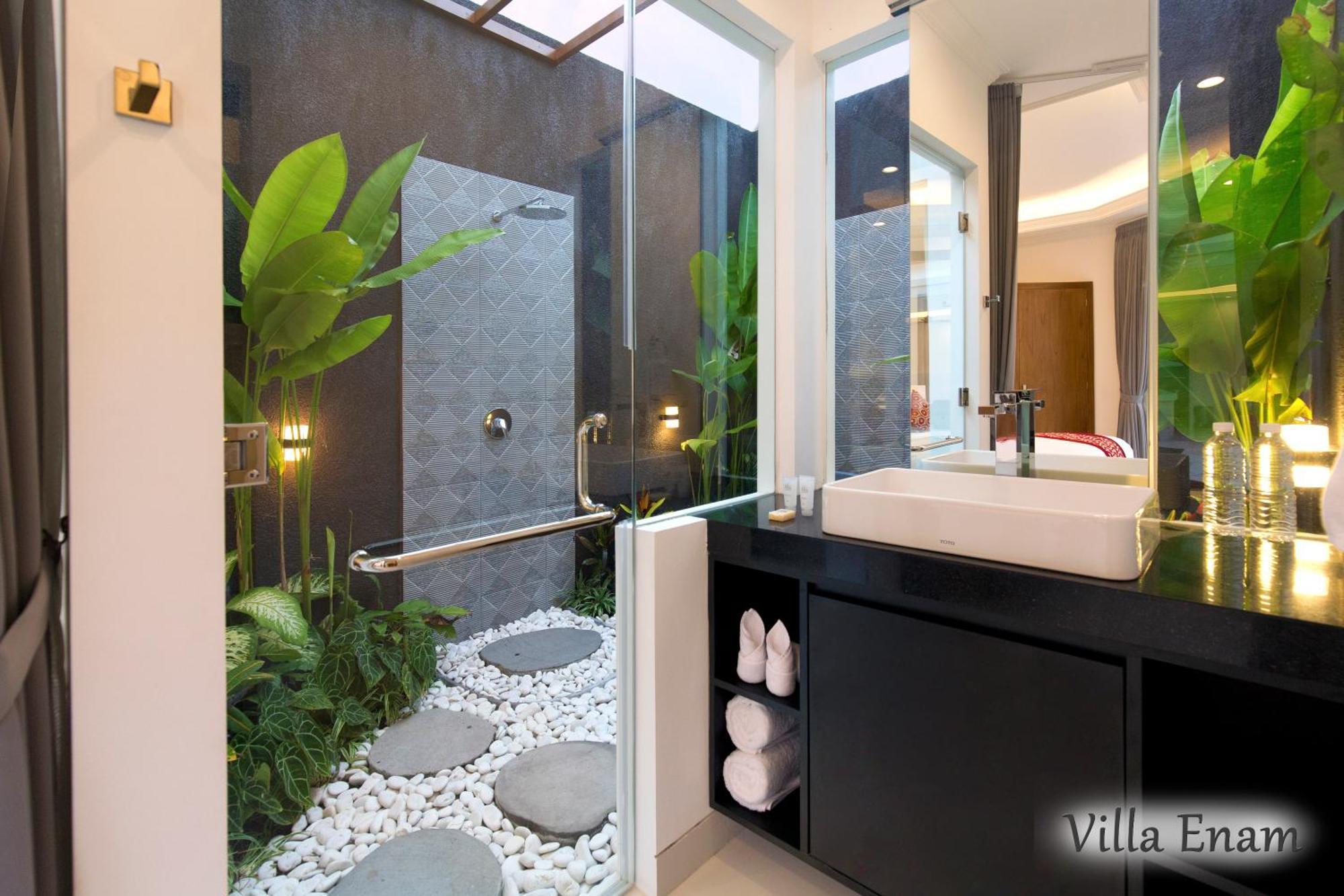 Villa Mia Seminyak - Boutique Villas Room photo